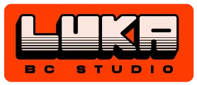 Luka BC Studio